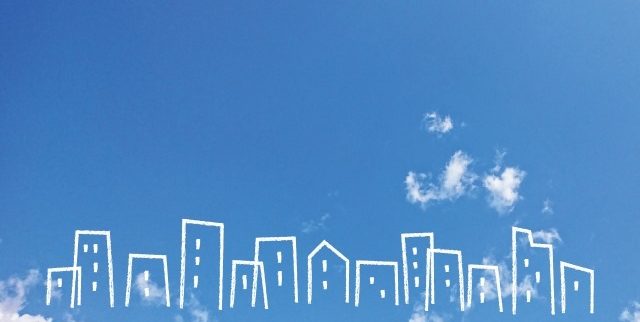年末年始の営業時間のお知らせ 年末年始の営業時間のお知らせ