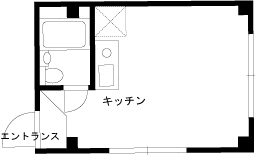 新宿御苑家具つき2_a_l