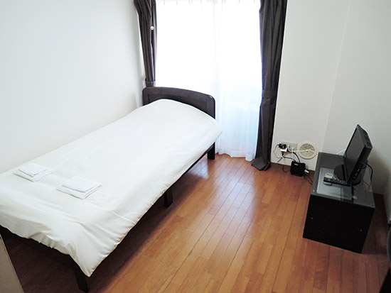 東京家具付き賃貸shinjuku2_t3_l