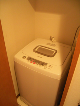 スカイコート駒沢大学タイプB