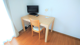 ステージ西新宿